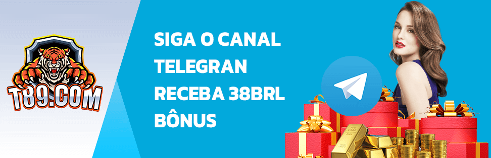 lista das melhores apostas de concurso